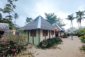 The Clara Beach and Guest House - Image 5