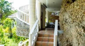 Greenyard Inn - Image 3