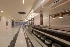 Mithab Hotel - Image 2
