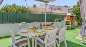 Villa Casa Luz - Image 5