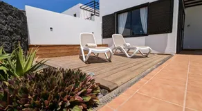 Casa Rosa: Vista Montagna, Piscina Privata e Wi-Fi - Image 5