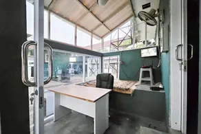 RedDoorz near Maulana Yusuf Stadium Serang - Image 3