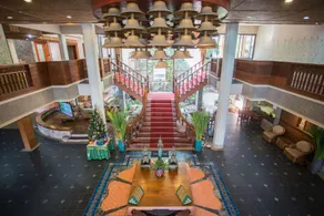 100 Islands Resort & Spa - Image 3