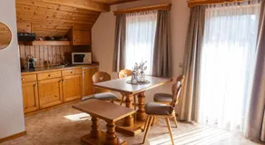 Gipfelglück Appartements - Bike & Hike - Image 3