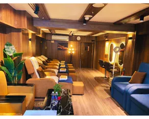 ROSA ZEN Hotel Spa - Image 2