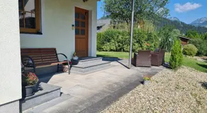 Ferienwohnung Schupfer - Klimaanlage, Seenähe & 5 Skigebieten - Image 4