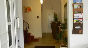 Gästehaus Kehne - Image 4