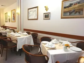 Arte Sofia Hotel - Image 2
