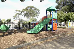 Nagambie Lifestyle Park - Image 3