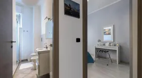 APARTMENT LINGOTTO AP3 - Image 2