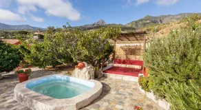 Mountain Getaway for Hikers 2 - Image 2