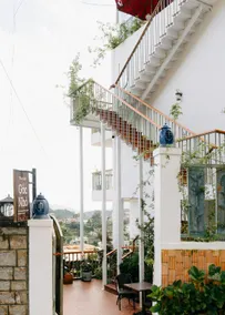 Andalat Homestay - Image 3