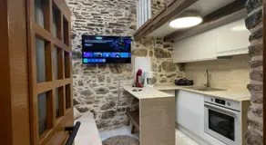 Sundays Holiday Apartments - Image 3