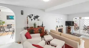 GeDel Ma Zen Resort - Image 2