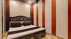 Sawariya G Inn - Image 4