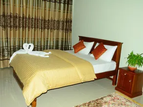 Castlereagh Resort Hatton - Image 2