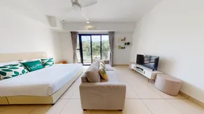 RELAX & COZY HOME @ MIDHILLS GENTING - Image 2