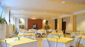 Casa Religiosa Di Ospitalità Nazareno - Image 2
