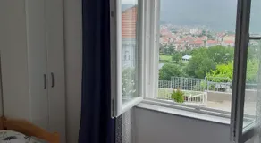 Nijona 1 - Image 2