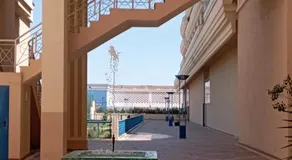 Apartamento Fibes y Congresos - Image 3