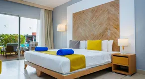 African Princess Beach Hotel - Image 2