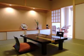 Yuukarou Showa - Image 4