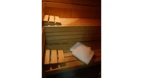 De Loteling - Image 4