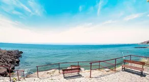 Marina View Fort Beach - Image 5