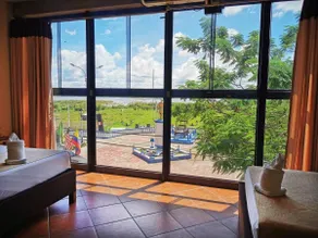 La Posada del Cauchero Hotel & Suites - Image 3