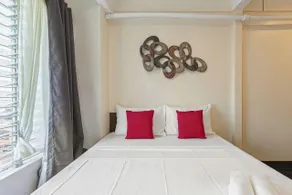 Selah Lofts Hotel - Image 2