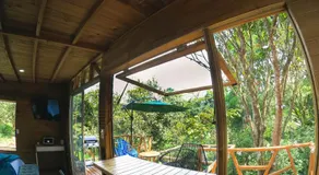 Glampbird-Tangara Real - Image 3