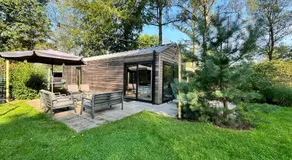 Holiday Home Maridu Wellness - Image 5