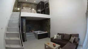 Stone Suites - Image 4