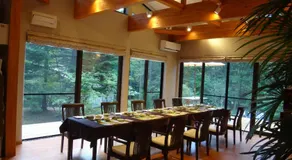B&B Hotel Hyochoan - Image 3