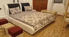Bujtina Mark Alia - Image 2