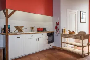 Chambres d hôtes La Bastane - Image 4