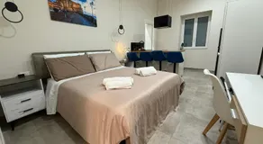 Stay In Naples - Arenaccia 211 Rooms and Suite - Image 2