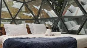 Quinta do Abacate - Glamping Park - Image 2