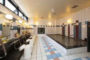 Kyoto Plaza Hotel Annex - Image 2