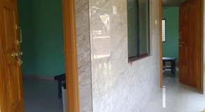 Sheshatara Homestay - Image 5