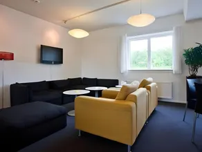 Four Points Flex by Sheraton Ballerup - Image 3