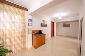 Hotel Venera - Image 4