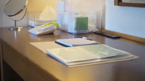 Hotel Green Core Shiraoka - Image 4