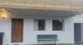 Utsikten - Image 4