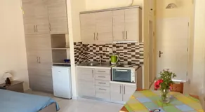 Panagiotis I & II Stds and Apts - Image 4