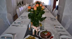 Hotel Sport - Image 3