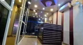 Hotel Mahagauri Ganga Retreat - Image 3