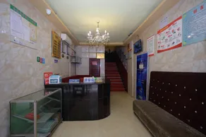 Xindu Hotel - Image 3