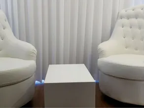 Rothschild Luxury Apartment Beautiful View  Haifa - Image 3