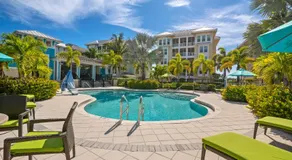 One Particular Penthouse | Top-Floor Condo at Margaritaville Near Anna Maria Island - Image 4